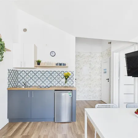 44b, Debina * Debina (Ustka)