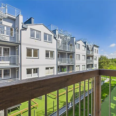 44b, Debina * Debina (Ustka)