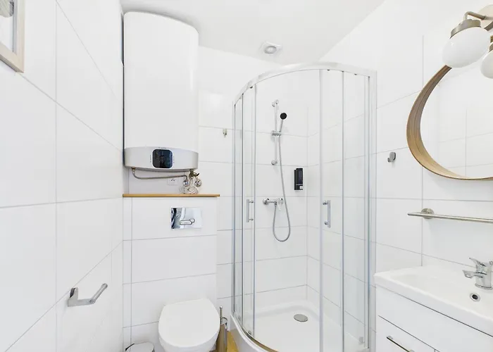 44b, Debina Debina (Ustka)