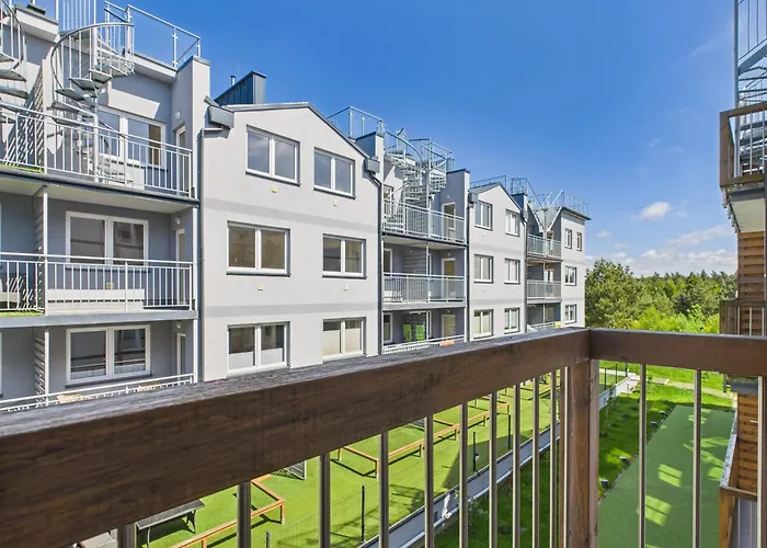 44b, Debina * Debina (Ustka)